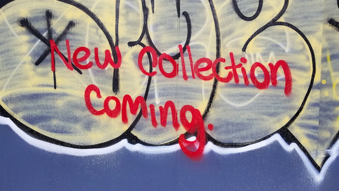 The Future is Soon: What to Expect
